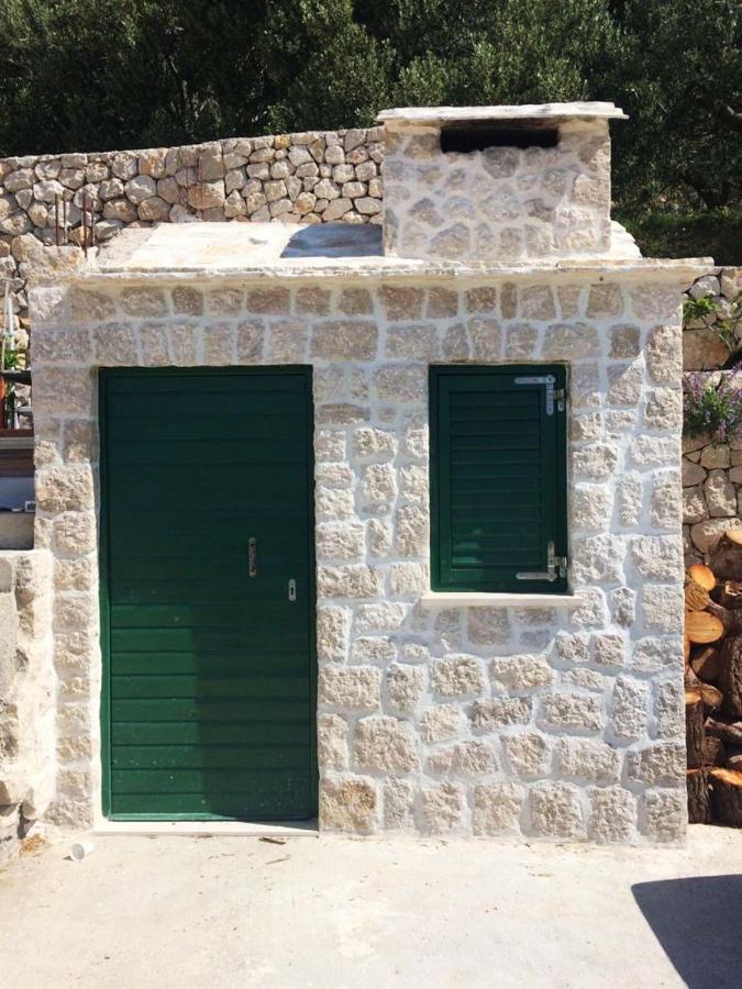 Nina Apartment Makarska